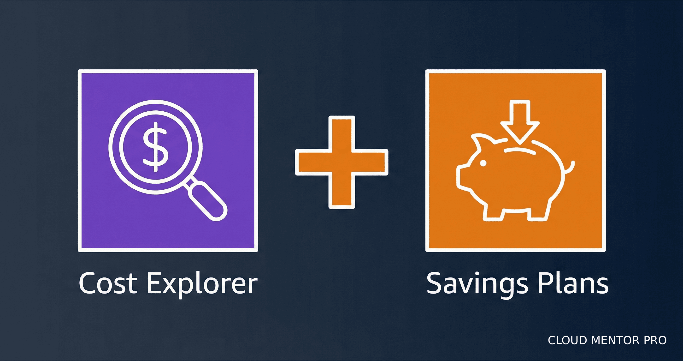 event-banner-FinOps AWS: Hướng dẫn tối ưu chi phí cloud cho developer